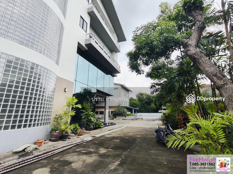 For Sale - Pattanakarn, Bangkok