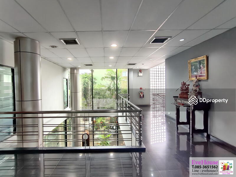 For Sale - Pattanakarn, Bangkok