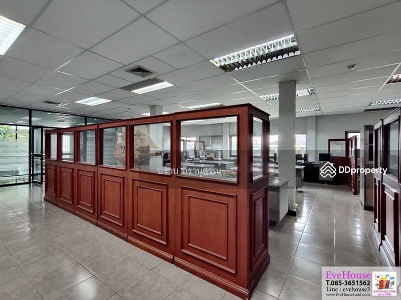 For Sale - Pattanakarn, Bangkok
