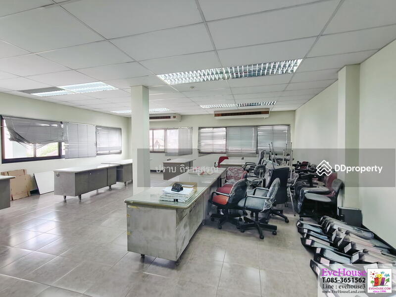 For Sale - Pattanakarn, Bangkok