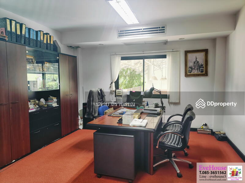 For Sale - Pattanakarn, Bangkok
