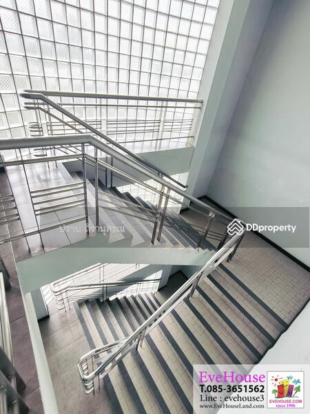 For Sale - Pattanakarn, Bangkok