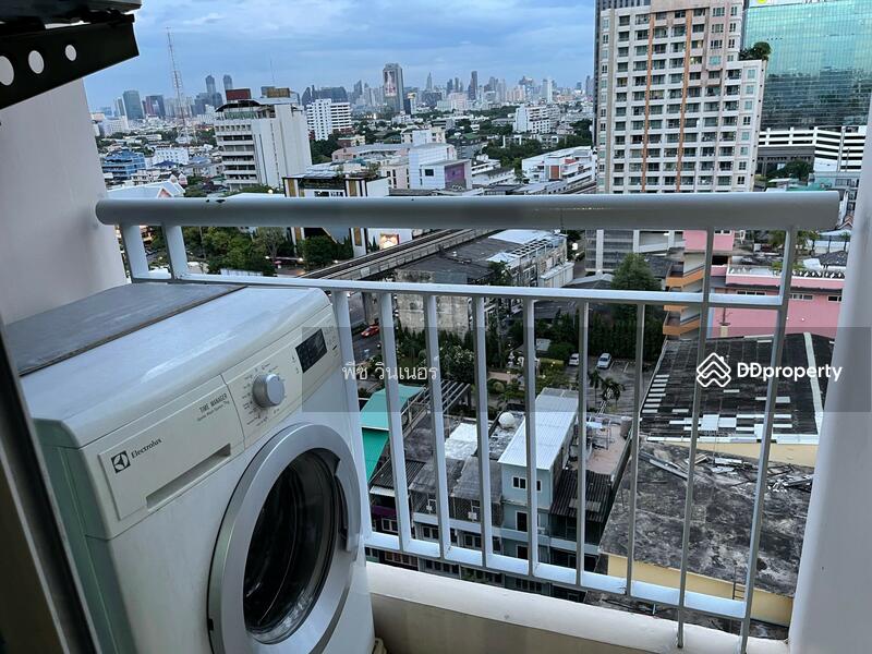 ให้เช่า - Life @ Phahon-Ari : ไลฟ์ แอท พหลฯ-อารีย์, กรุงเทพ