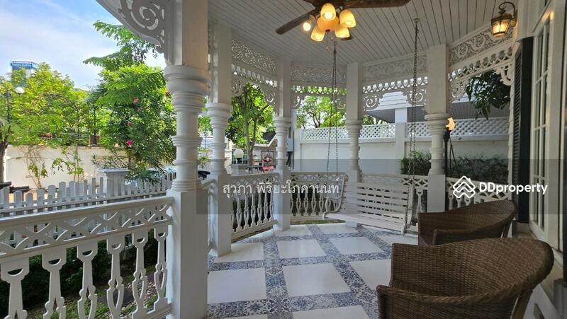 ขาย - Fantasia Villa 4 : แฟนตาเซีย วิลล่า 4, กรุงเทพ