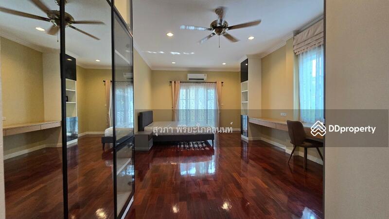 ขาย - Fantasia Villa 4 : แฟนตาเซีย วิลล่า 4, กรุงเทพ