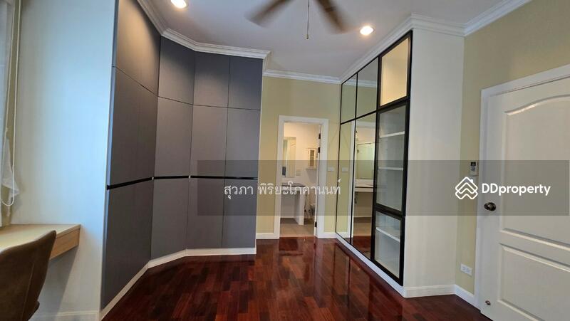 ขาย - Fantasia Villa 4 : แฟนตาเซีย วิลล่า 4, กรุงเทพ