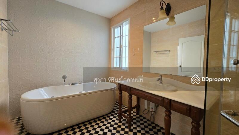 ขาย - Fantasia Villa 4 : แฟนตาเซีย วิลล่า 4, กรุงเทพ