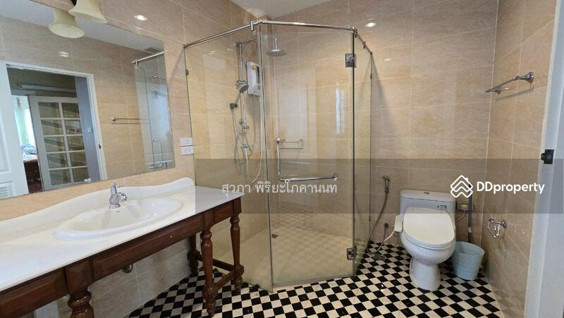 ขาย - Fantasia Villa 4 : แฟนตาเซีย วิลล่า 4, กรุงเทพ