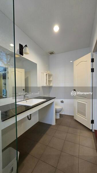ขาย - Fantasia Villa 4 : แฟนตาเซีย วิลล่า 4, กรุงเทพ
