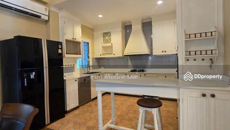 ขาย - Fantasia Villa 4 : แฟนตาเซีย วิลล่า 4, กรุงเทพ