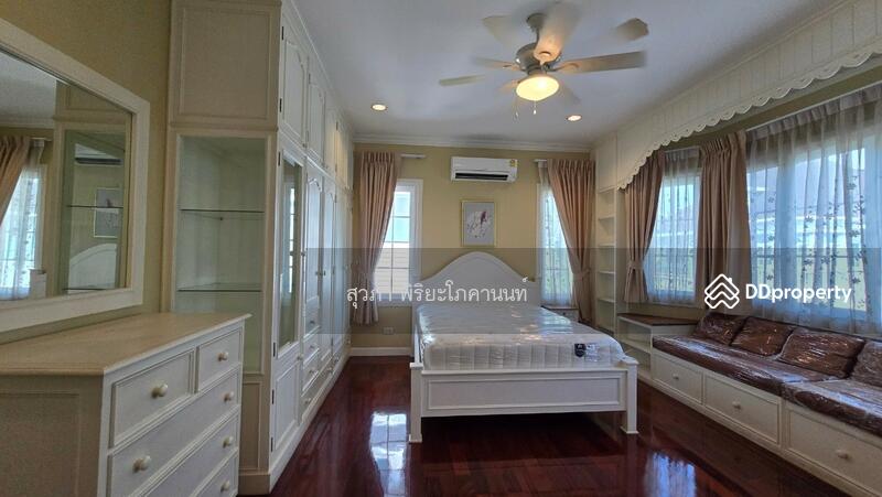 ขาย - Fantasia Villa 4 : แฟนตาเซีย วิลล่า 4, กรุงเทพ