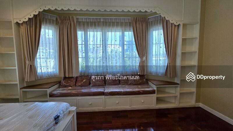 ขาย - Fantasia Villa 4 : แฟนตาเซีย วิลล่า 4, กรุงเทพ
