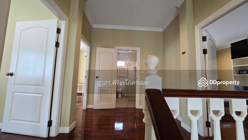 ขาย - Fantasia Villa 4 : แฟนตาเซีย วิลล่า 4, กรุงเทพ