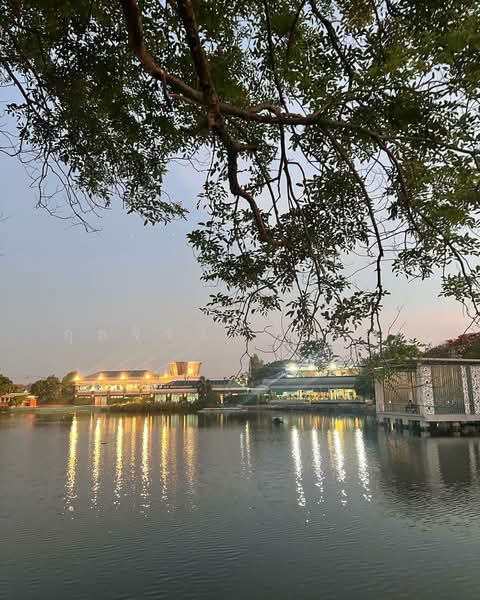 10540, สมุทรปราการ, ราชาเทวะ, บางพลี, สมุทรปราการ, 200 ตร.ม., บ้านเดี่ยว ให้เช่า, โดย กุลจิรา อภัยโส, 11539080 - DDproperty.com