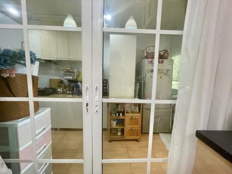 10540, Samut Prakan, Rachathewa, Bang Plee, Samut Prakan, 3 Bedrooms, 200 sqm, Single Detached House For Rent, by กุลจิรา อภัยโส, 11539080 - DDproperty.com