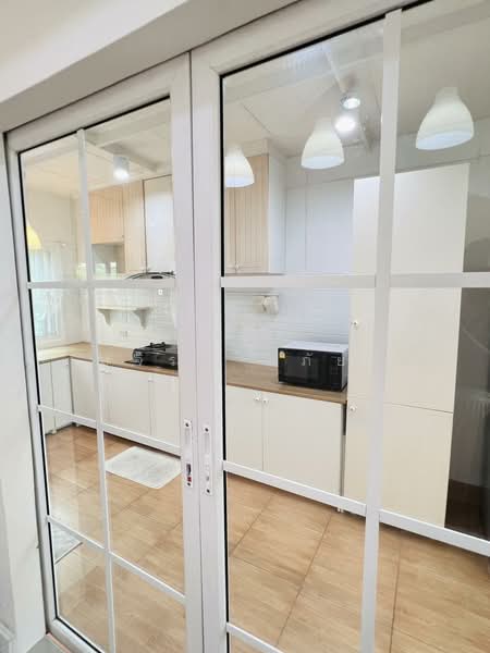 10540, สมุทรปราการ, ราชาเทวะ, บางพลี, สมุทรปราการ, 200 ตร.ม., บ้านเดี่ยว ให้เช่า, โดย กุลจิรา อภัยโส, 11539080 - DDproperty.com