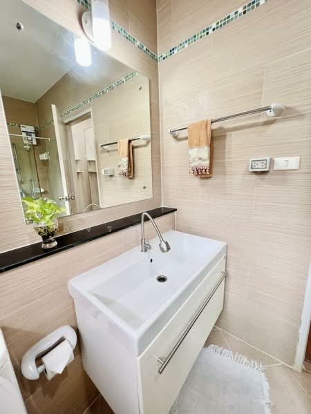 10540, Samut Prakan, Rachathewa, Bang Plee, Samut Prakan, 3 Bedrooms, 200 sqm, Single Detached House For Rent, by กุลจิรา อภัยโส, 11539080 - DDproperty.com