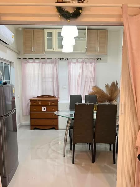 10540, สมุทรปราการ, ราชาเทวะ, บางพลี, สมุทรปราการ, 200 ตร.ม., บ้านเดี่ยว ให้เช่า, โดย กุลจิรา อภัยโส, 11539080 - DDproperty.com