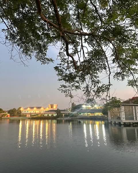 10540, Samut Prakan, Rachathewa, Bang Plee, Samut Prakan, 3 Bedrooms, 200 sqm, Single Detached House For Rent, by กุลจิรา อภัยโส, 11539080 - DDproperty.com