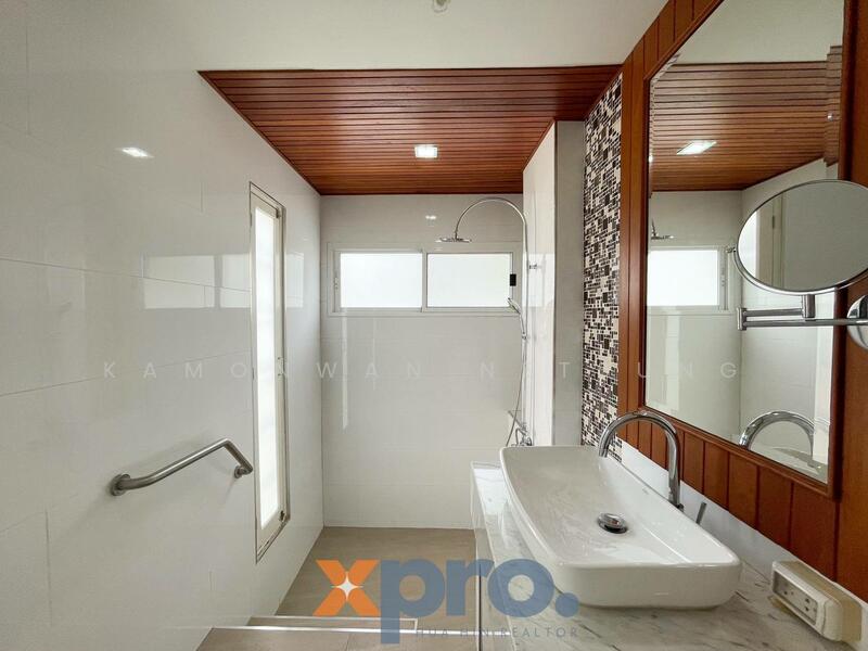 บ้านเฉลียงลม, ประจวบคีรีขันธ์, 71 เพชรเกษม, หัวหิน, หัวหิน, ประจวบคีรีขันธ์, 269 ตร.ม., บ้านเดี่ยว ขาย, โดย Kamonwan Netsung, 11539093 - DDproperty.com