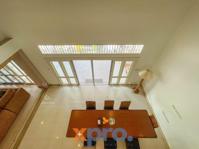 บ้านเฉลียงลม, Prachuap Khiri Khan, 71 เพชรเกษม, Hua Hin, Hua Hin, Prachuap Khiri Khan, 3 Bedrooms, 269 sqm, Single Detached House For Sale, by Kamonwan Netsung, 11539093 - DDproperty.com