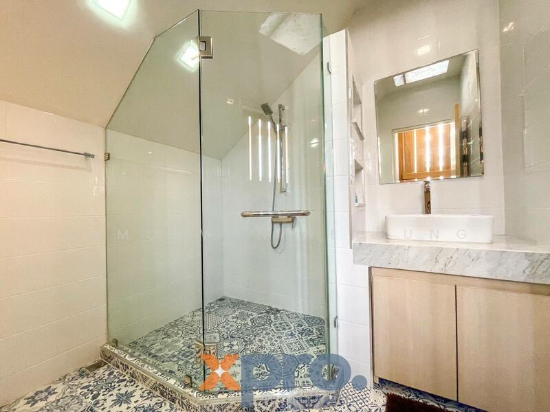 บ้านเฉลียงลม, ประจวบคีรีขันธ์, 71 เพชรเกษม, หัวหิน, หัวหิน, ประจวบคีรีขันธ์, 269 ตร.ม., บ้านเดี่ยว ขาย, โดย Kamonwan Netsung, 11539093 - DDproperty.com