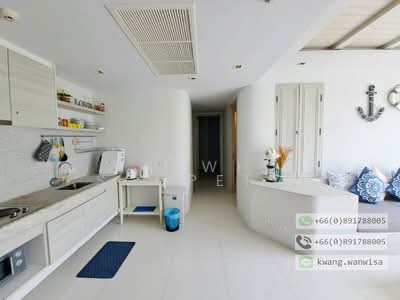 ขาย - Baan Peang Ploen : บ้าน เพียง เพลิน, ประจวบคีรีขันธ์