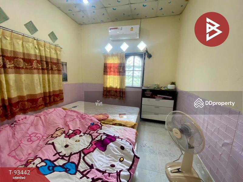 ขาย - บ้านเดี่ยวพร้อมที่ดินนครไทย พิษณุโลก, พิษณุโลก