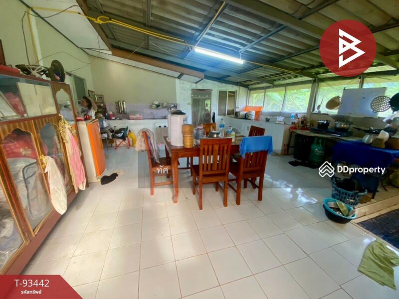 ขาย - บ้านเดี่ยวพร้อมที่ดินนครไทย พิษณุโลก, พิษณุโลก