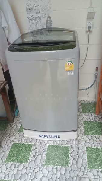 Baan Klangmuang Grand De Paris Ratchada, Bangkok, Pradit Manutham Road, Wang Thonglang, Wang Thonglang, Bangkok, 3 Bedrooms, 200 sqm, Townhouse For Rent, by Sirichai Anekbanluekul, 11539159 - DDproperty.com