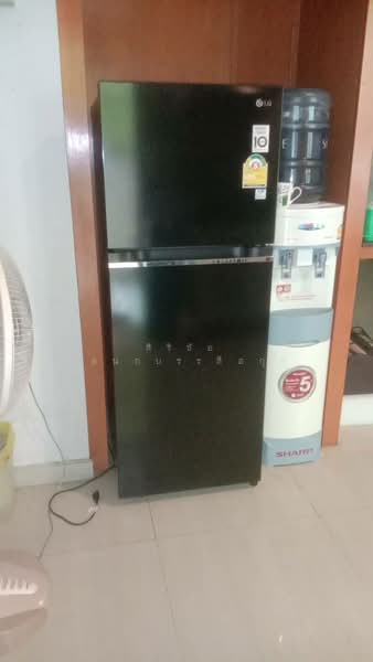 Baan Klangmuang Grand De Paris Ratchada, Bangkok, Pradit Manutham Road, Wang Thonglang, Wang Thonglang, Bangkok, 3 Bedrooms, 200 sqm, Townhouse For Rent, by Sirichai Anekbanluekul, 11539159 - DDproperty.com