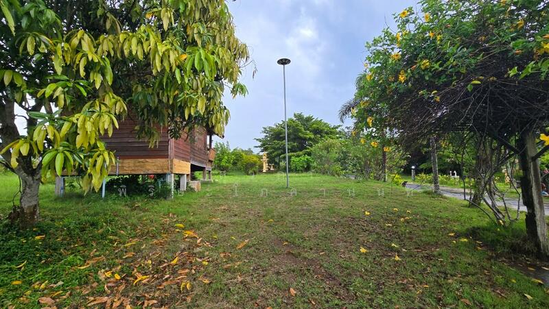 ขาย - วังน้ำเขียว รีสอร์ท, นครราชสีมา