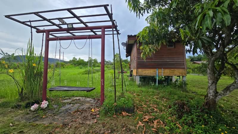 วังน้ำเขียว รีสอร์ท, Nakhon Ratchasima, Wang Nam Khieo, Wang Nam Khieo, Nakhon Ratchasima, , 12,800 sqm, Land For Sale, by สุวภา พิริยะโภคานนท์, 11539254 - DDproperty.com