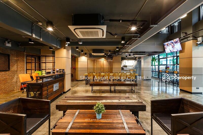 For Sale - หัวลำโพง, Bangkok