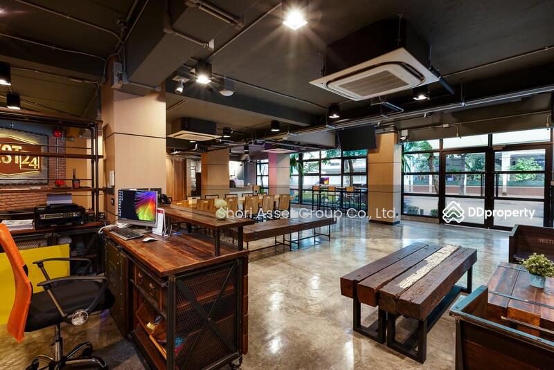 For Sale - หัวลำโพง, Bangkok