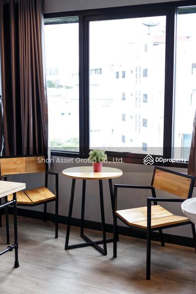 For Sale - หัวลำโพง, Bangkok