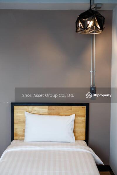 For Sale - หัวลำโพง, Bangkok