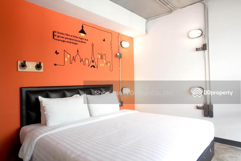 For Sale - หัวลำโพง, Bangkok
