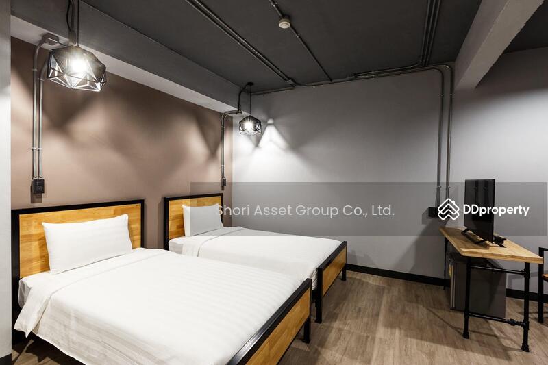 For Sale - หัวลำโพง, Bangkok