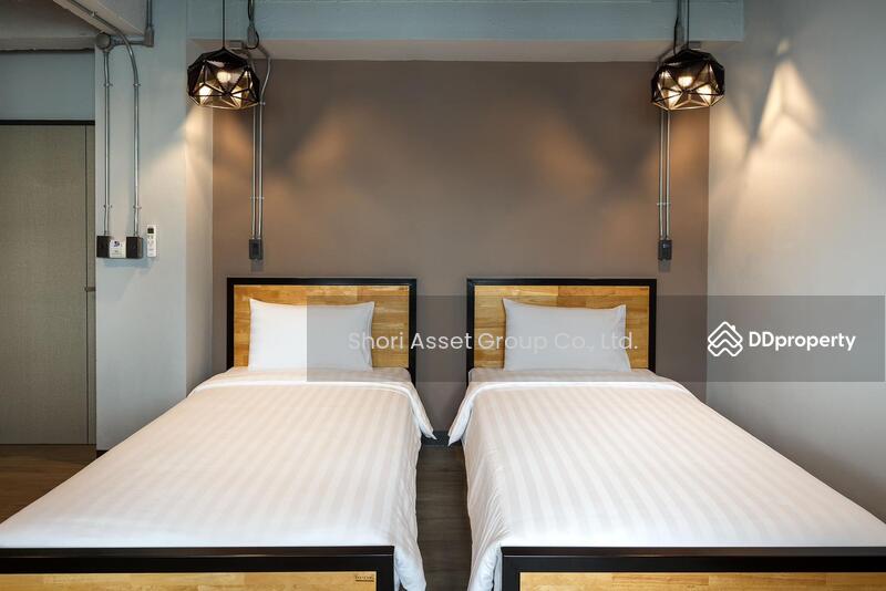 For Sale - หัวลำโพง, Bangkok