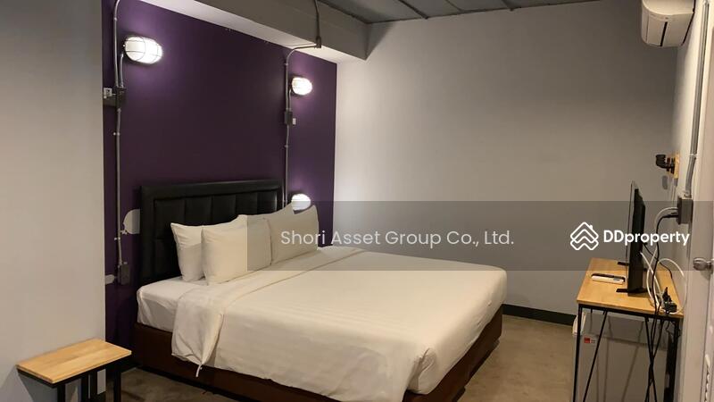 For Sale - หัวลำโพง, Bangkok