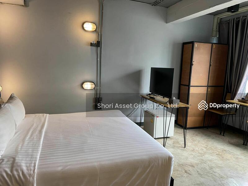 For Sale - หัวลำโพง, Bangkok