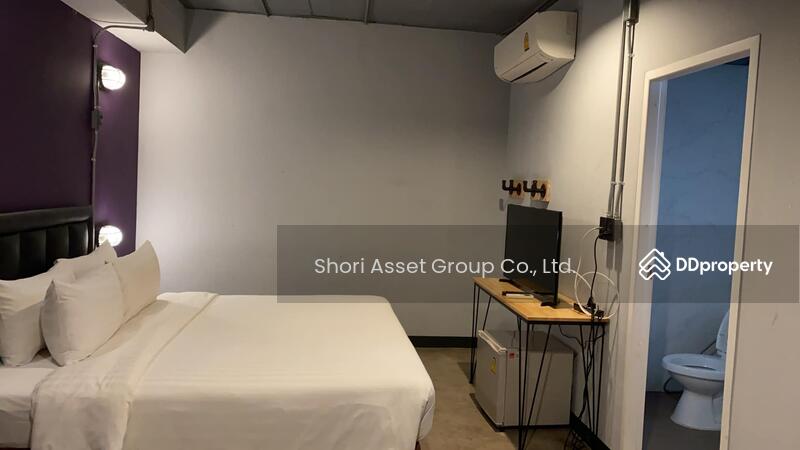 For Sale - หัวลำโพง, Bangkok
