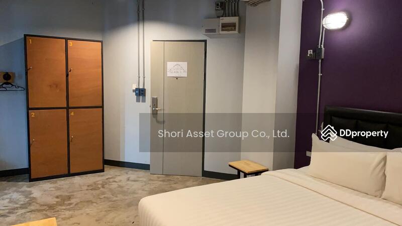 For Sale - หัวลำโพง, Bangkok
