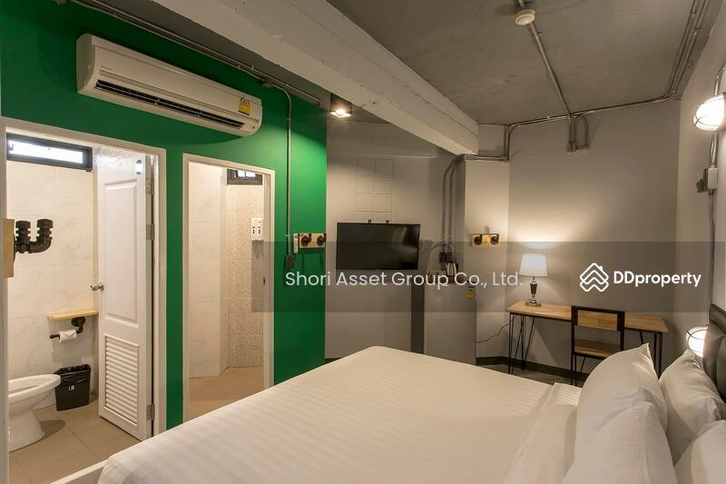 For Sale - หัวลำโพง, Bangkok