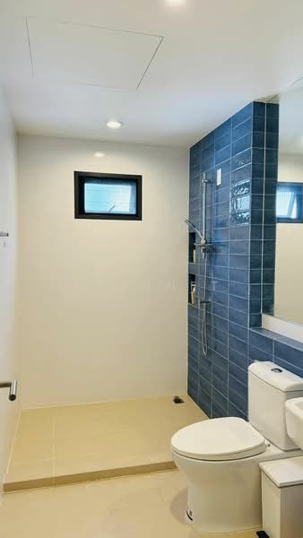 สราญสิริ พระราม 2, Bangkok, Tha Kham, Bang Khun Thian, Bangkok, 4 Bedrooms, 197 sqm, Single Detached House For Rent, by NR Agent, 11539640 - DDproperty.com