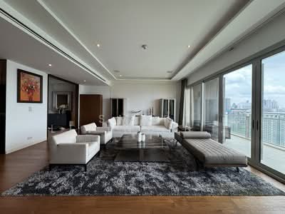 ขาย - 185 Rajadamri : 185 ราชดำริ, กรุงเทพ