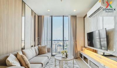 For Rent - Noble State 39, Bangkok