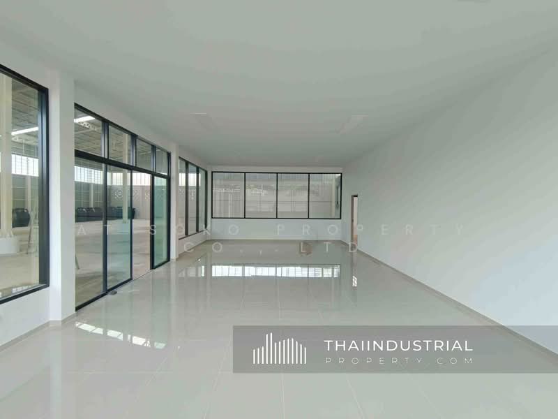 Factory or Warehouse 1086 sqm for RENT at Nong Pla Lai, Bang Lamung, Chon Buri (ID: AT1741R), Chon Buri (Pattaya), Nong Pla Lai, Bang Lamung (Pattaya), Chon Buri (Pattaya), , 1,086 sqm, Warehouse/Factory For Rent, by AT SOKO PROPERTY CO., LTD, 11539754 - DDproperty.com