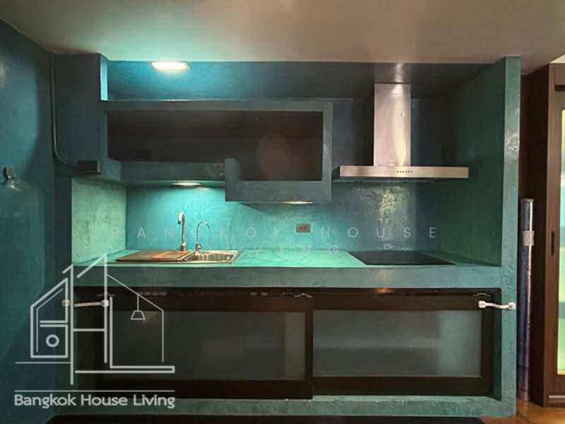 Urbana Sukhumvit 15, Bangkok, Soi Sukhumvit 15, Khlongtoei Nua, Watthana, Bangkok, 3 Bedrooms, 143 sqm, Condo For Rent, by Bangkok House Living, 11540091 - DDproperty.com
